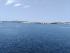gelibolu peninsula