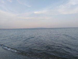 grand hotel temizel beach