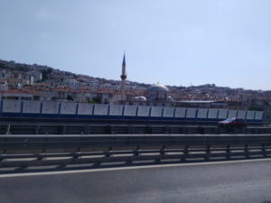 izmir