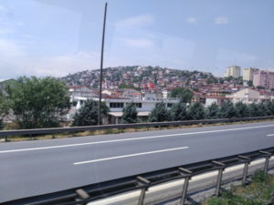 izmit