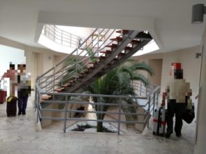 pam thermal hotel lodging