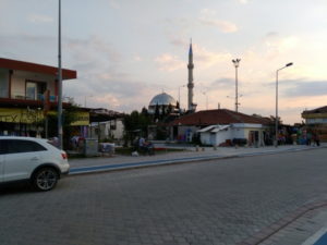 pam thermal hotel mosuku