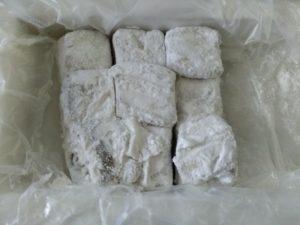 turkish delight inside