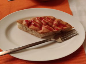 repin restaurant dessert