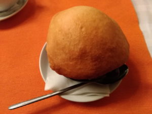 repin restaurant tsuboyaki stew