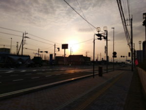 japan national route 124