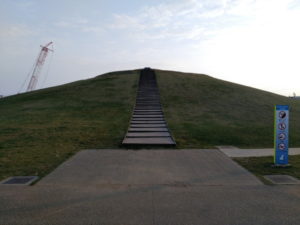 kamisu central park tukiyama