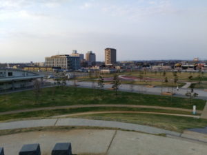 kamisu central park tukiyama top