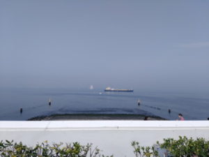 umihotal pa north west