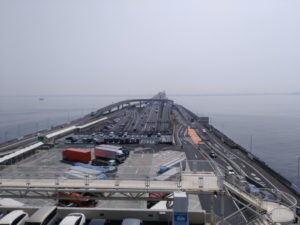 umihotal pa south east