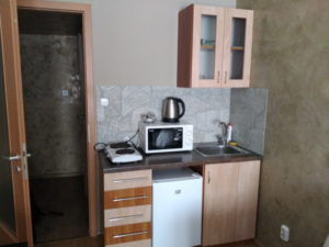 budapest anva house kitchen