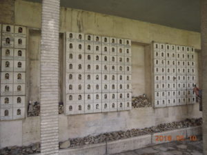 budapest great synagogue the holocaust memorial