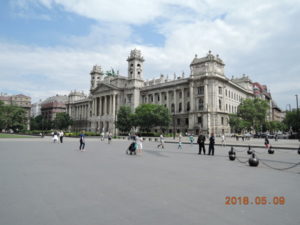 budapest museum of ethnography