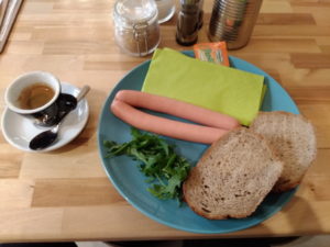 lions locker breakfast