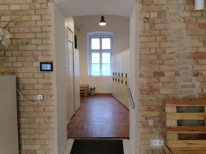 lions locker locker room