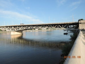 petofi bridge