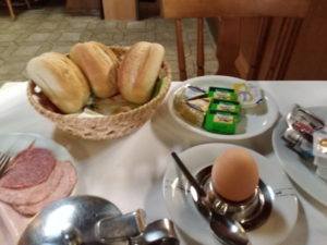 vienna hotel restaurant frits matauschek 20180513 breakfast