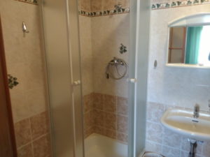 prague brezina pension bath