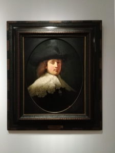 warsaw national museum portrait of maerten soolmans