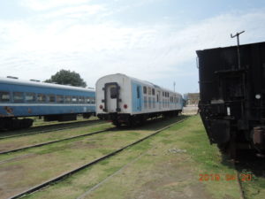 kaohsiung hamasen railway cultural park 2