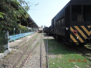 kaohsiung hamasen railway cultural park 3