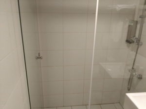 taichung chance hotel bath