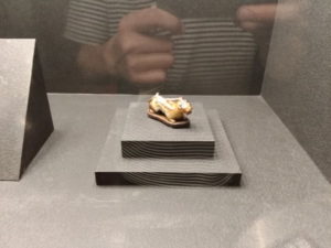 national palace museum jade pi hsieh