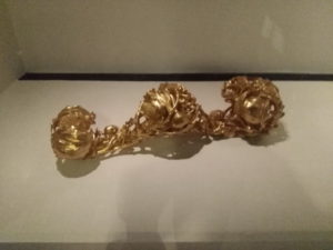 national palace museum san duo ru yi