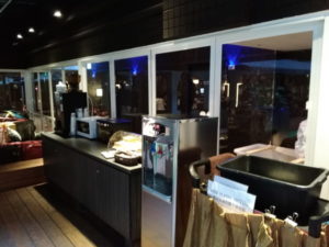 taipei h imperial kitchen