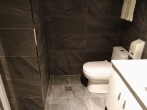 taipei h imperial toilet