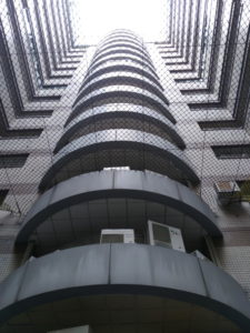 taipei h imperial upper part