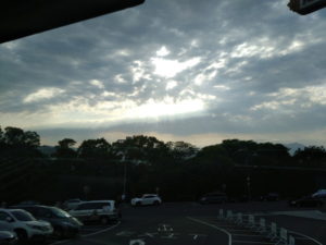 taipei sightseeing bus near grand hotel