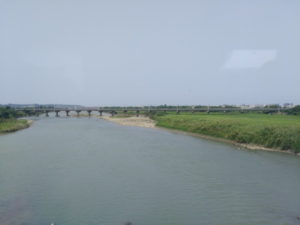 toufen city zhonggangxi