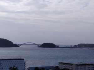 hotel-and-resorts-wakayama-kushimoto-bridge