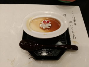 hotel-and-resorts-wakayama-kushimoto-dinner-mizugashi