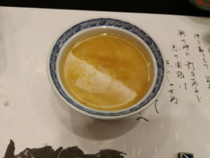 hotel-and-resorts-wakayama-kushimoto-dinner-mushimono