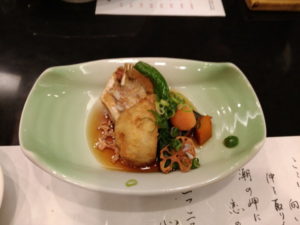 hotel-and-resorts-wakayama-kushimoto-dinner-onmono
