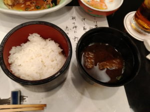 hotel-and-resorts-wakayama-kushimoto-dinner-shokuji