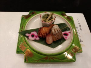 hotel-and-resorts-wakayama-kushimoto-dinner-yakimono