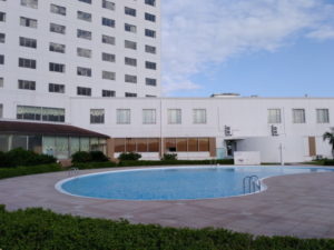 hotel-and-resorts-wakayama-kushimoto-garden-pool