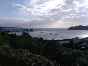 hotel-and-resorts-wakayama-kushimoto-hashigui-iwa-rocks