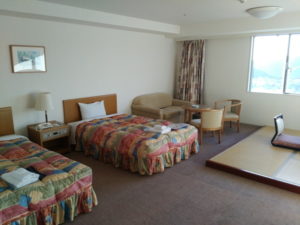 hotel-and-resorts-wakayama-kushimoto-room-diagonally