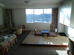 hotel-and-resorts-wakayama-kushimoto-room-front