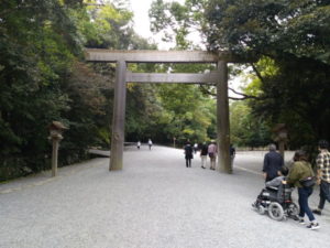 ise-jingu-naiku-first-torii
