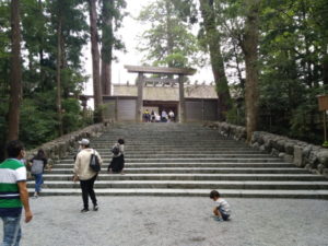 ise-jingu-naiku-kotai-jingu