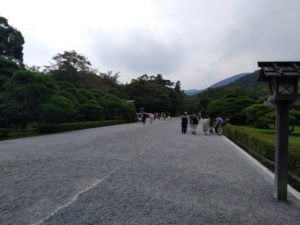 ise-jingu-naiku-shinen