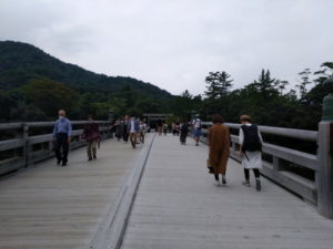 ise-jingu-naiku-ujibashi-bridge
