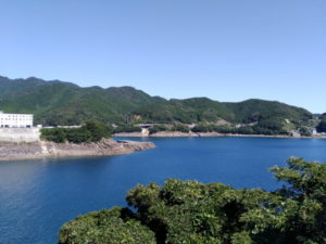 kumano-city-view-from-onigajo-center