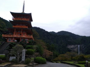 nachiyama-seganto-ji-three-storied pagoda