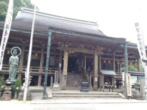 nachiyama-seiganto-ji